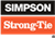Simpson Strong Tie