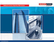 FrameRite Connectors Catalog