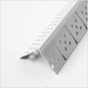 Vinyl Archway Corner Bead