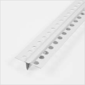 Control Joint / E-Z Strip