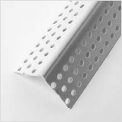 placas de cerramiento