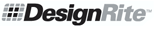 DesignRite