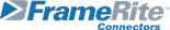 frameRite
